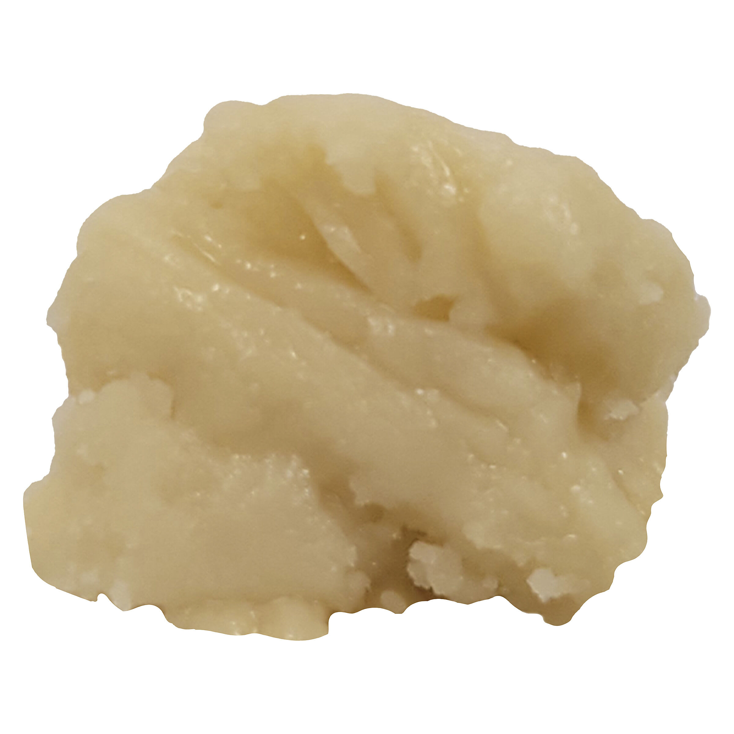 PORT NORTH Full Spectrum Cold Cured Live Rosin Batter