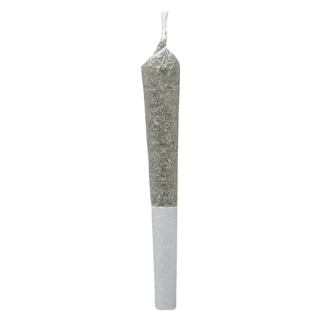 -NESS Taster Trio Pre-Rolls 3x0.5g