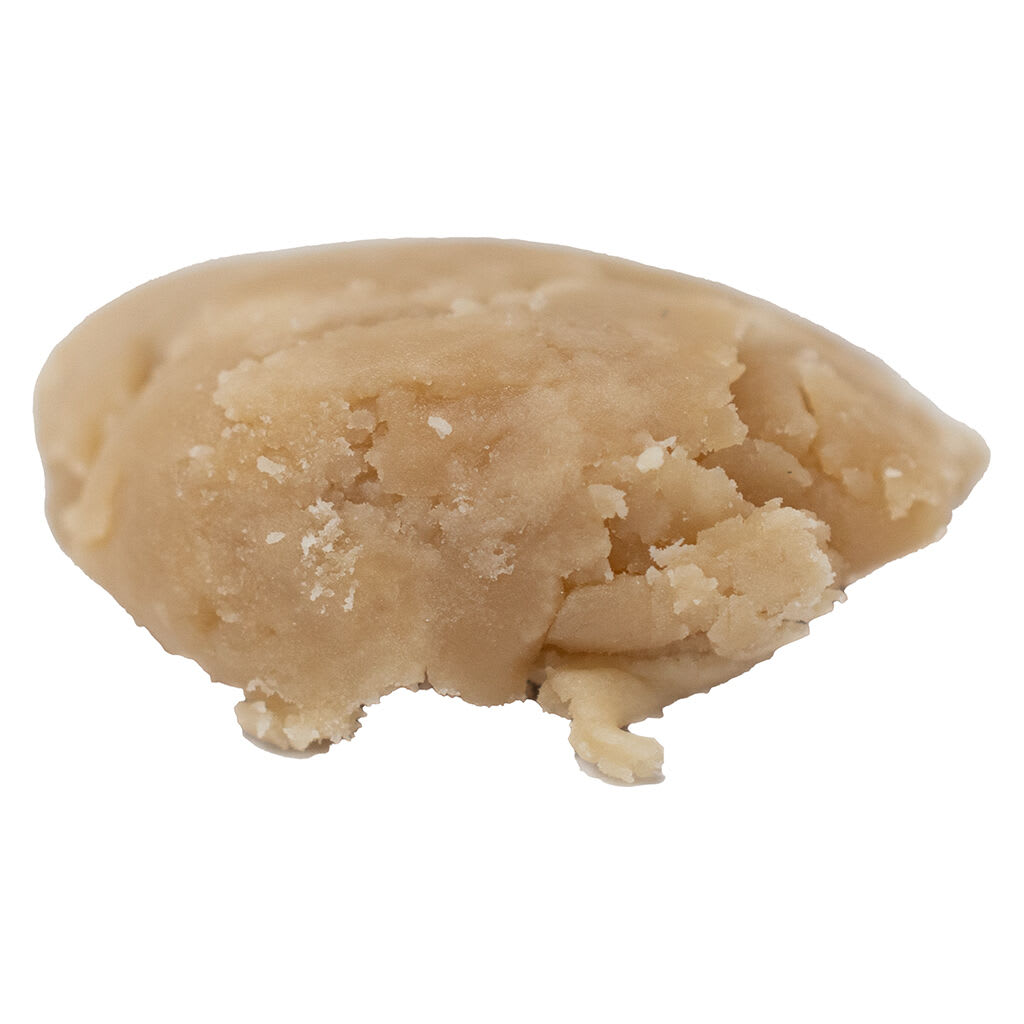 Rosin Heads The Dab Collab Live Rosin 1g