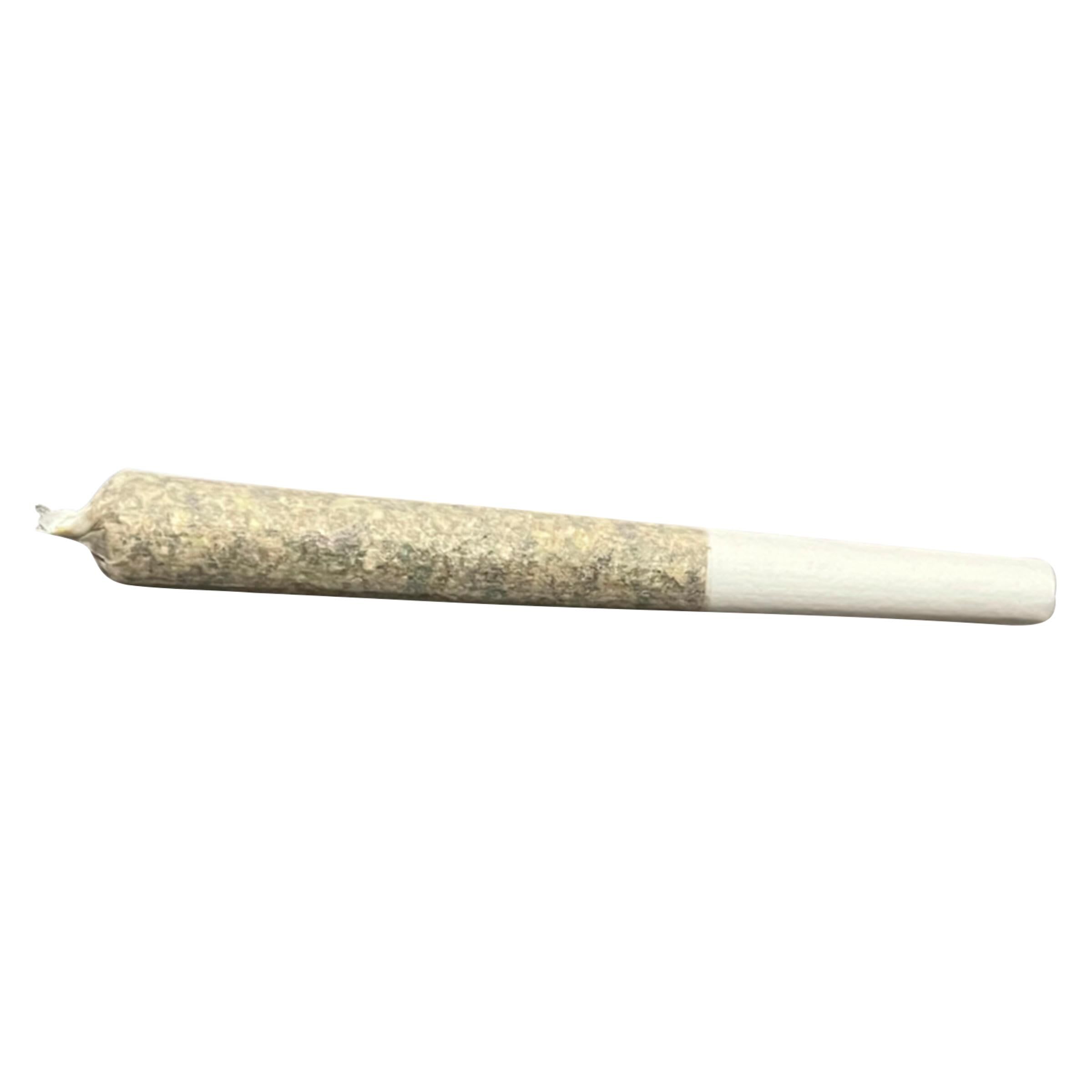 Truro Sleeping With The Stars 1x0.5g Pre-Roll