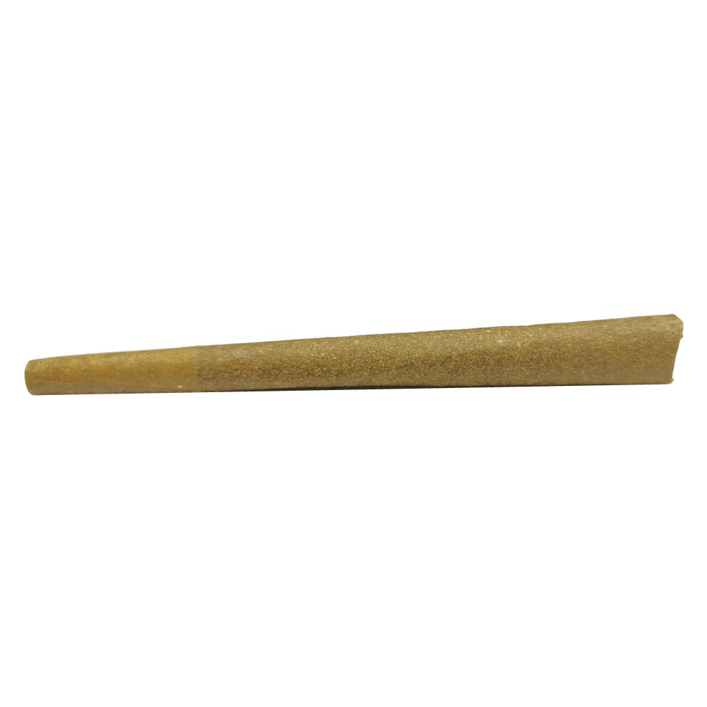 DAB BODS Sour Diesel Moon Rocket Blunt