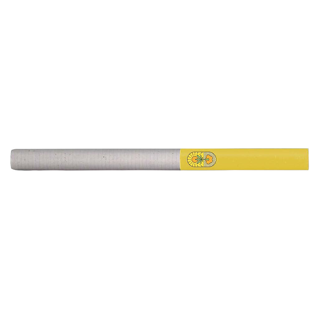 OHJA Mango Haze 10x0.35g Pre-Rolls