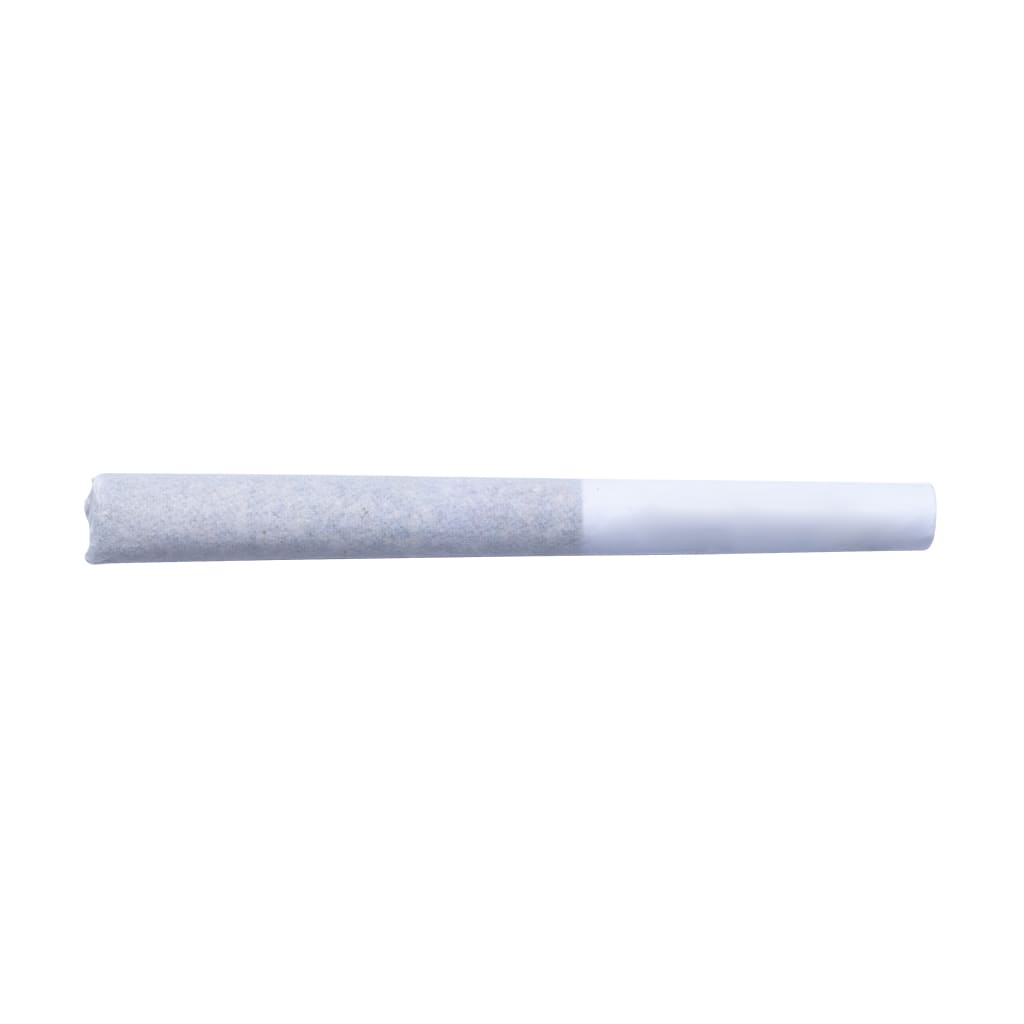 FLOWR BC Mango Melon OG Dogwalkers Pre-Roll