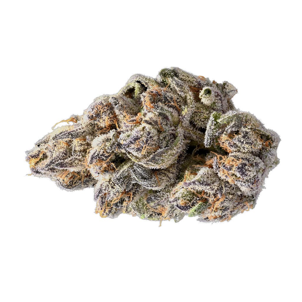 NUGZ Smalls