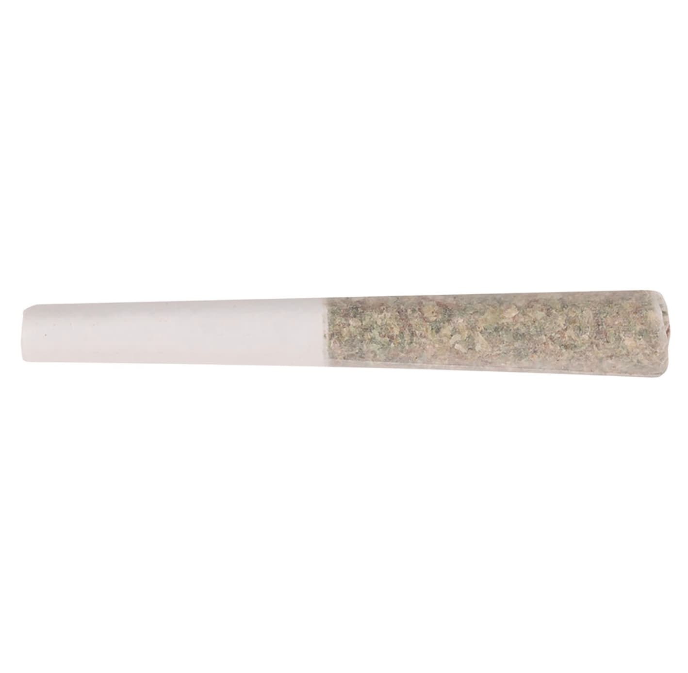 5 Points Permanent Marker 10x0.35g Pre-Rolls