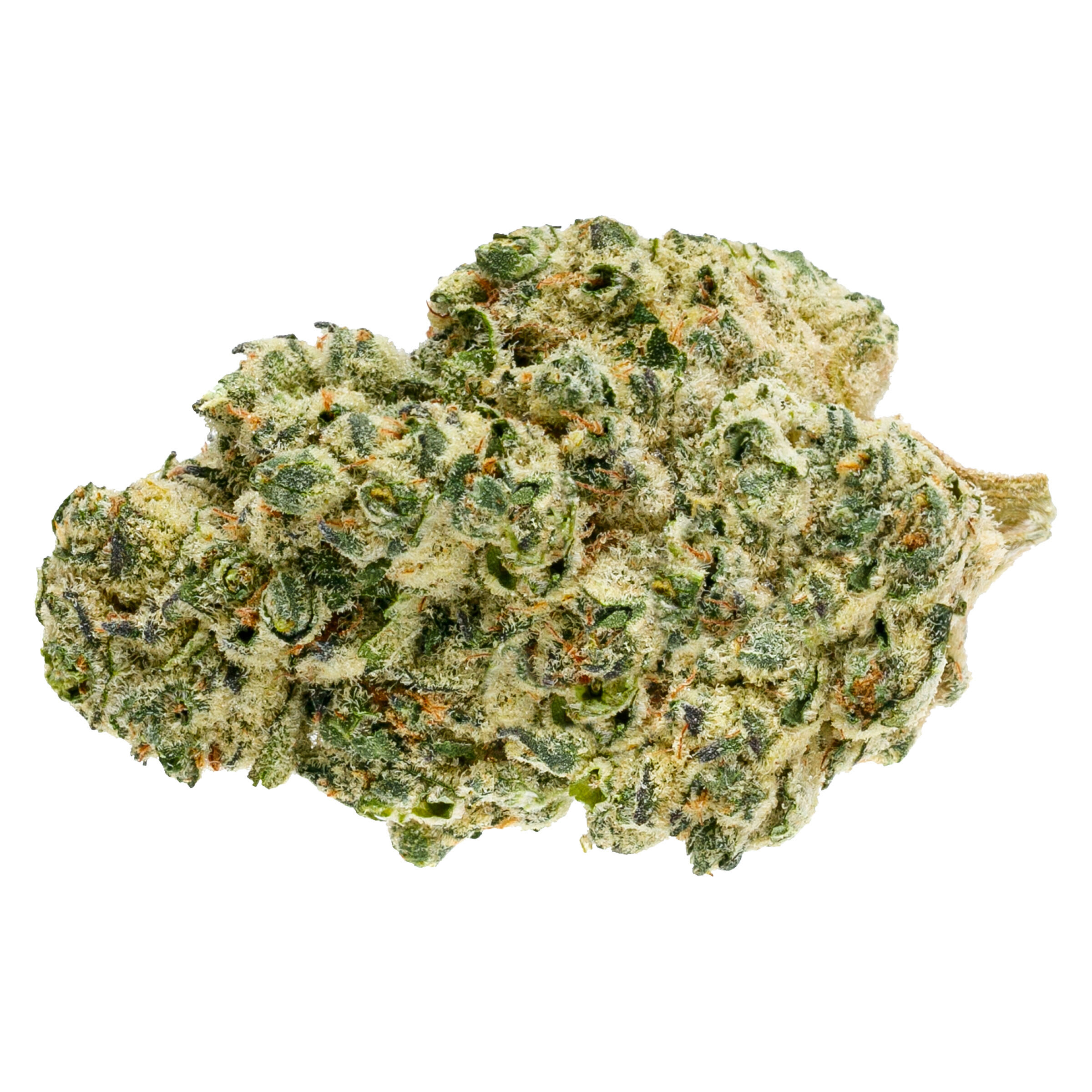 PURE SUNFARMS Baked Animal