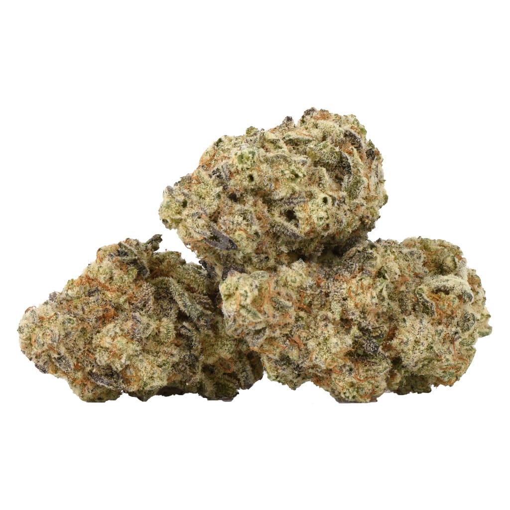 -NESS Jelly Breath 3.5g