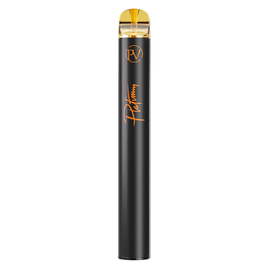 Limonade Disposable Vape Pen