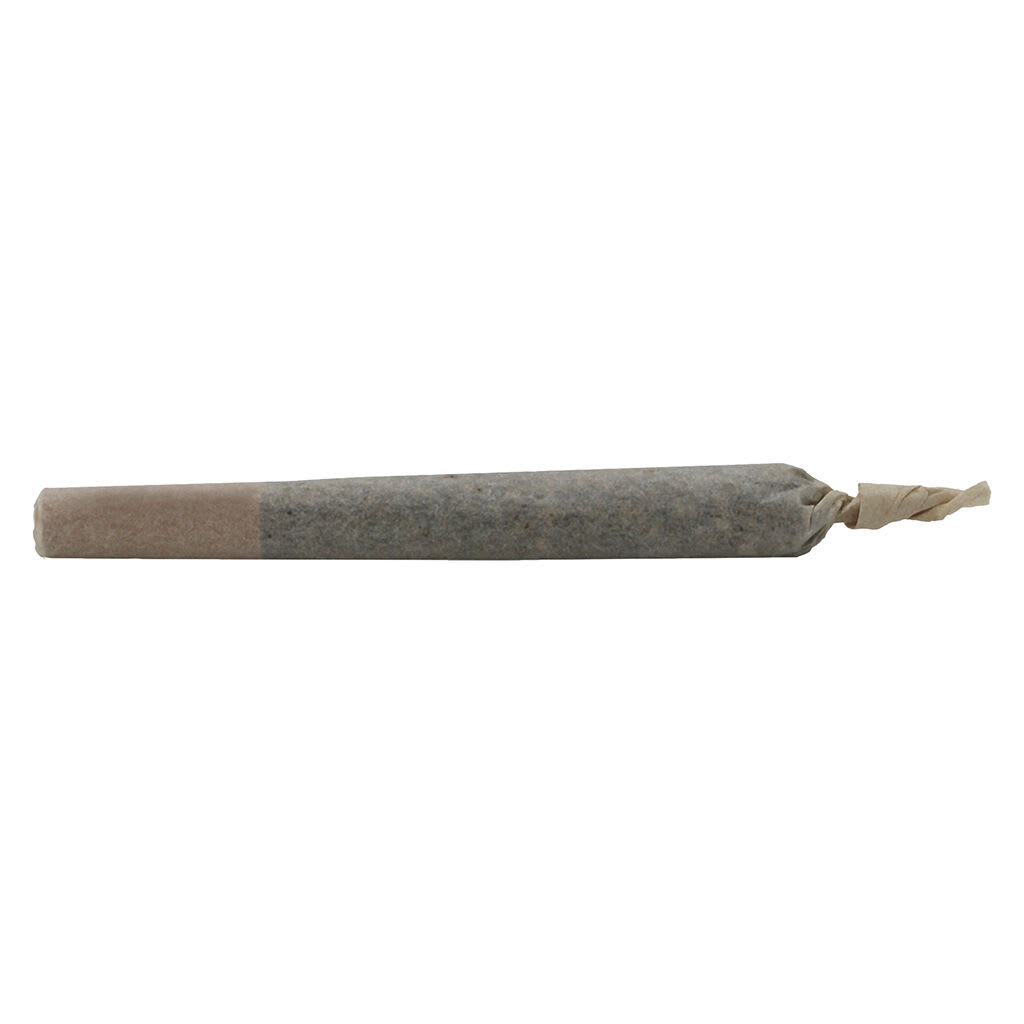 Suzettes Pre-Roll