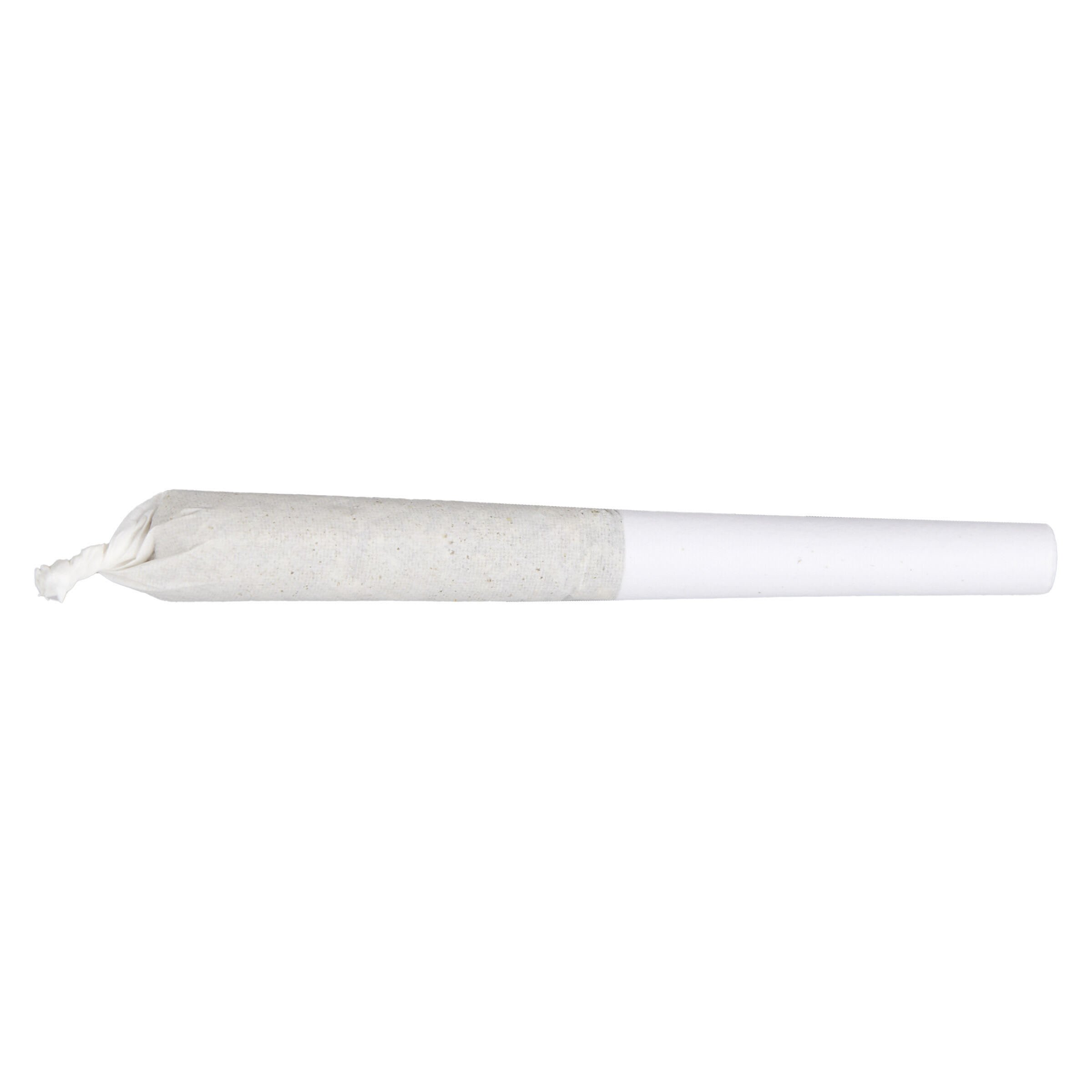 GOOD SUPPLY Master Mazar Kush Pre-Roll