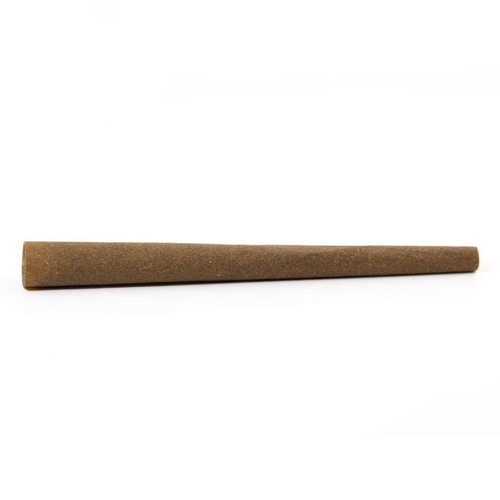 Animal Sorbet x Kush Mints BLNT Pre-Roll