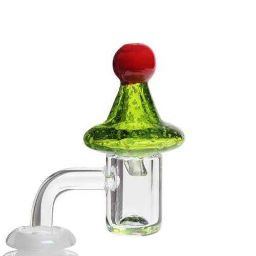 Carb Caps - Image 4