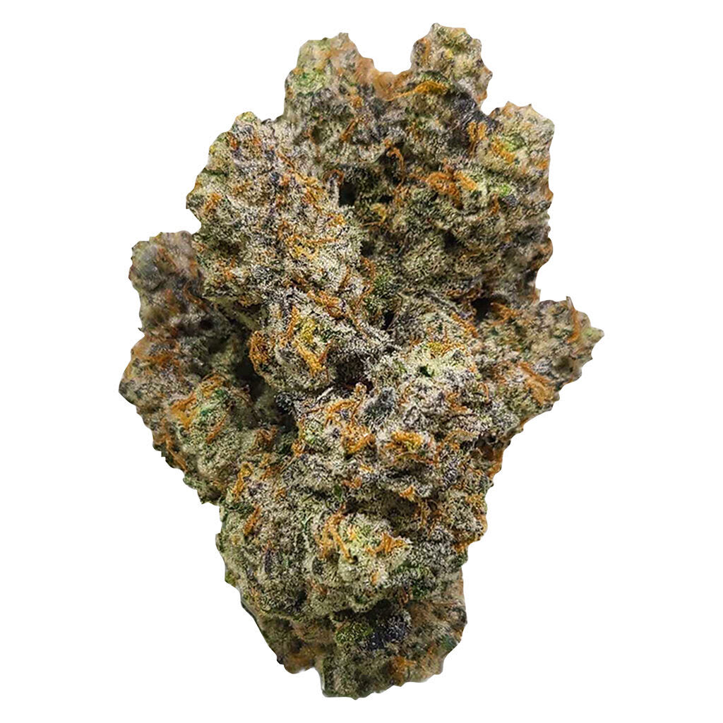 Victoria Cannabis Company G-Wagon 3.5g Dried Flower