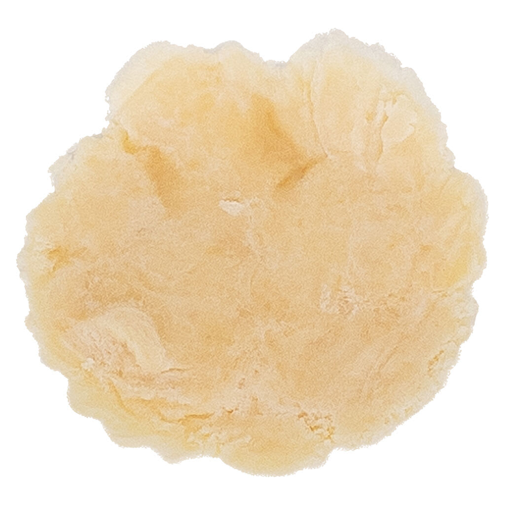 BIG FFF Cherry OZ LSO Live Rosin 1g