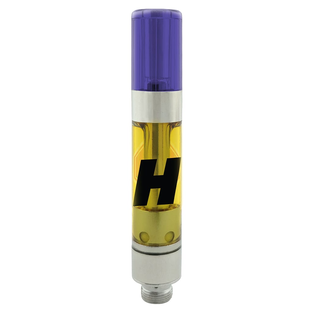 HYCYCLE 1:1 510 Thread Cartridge