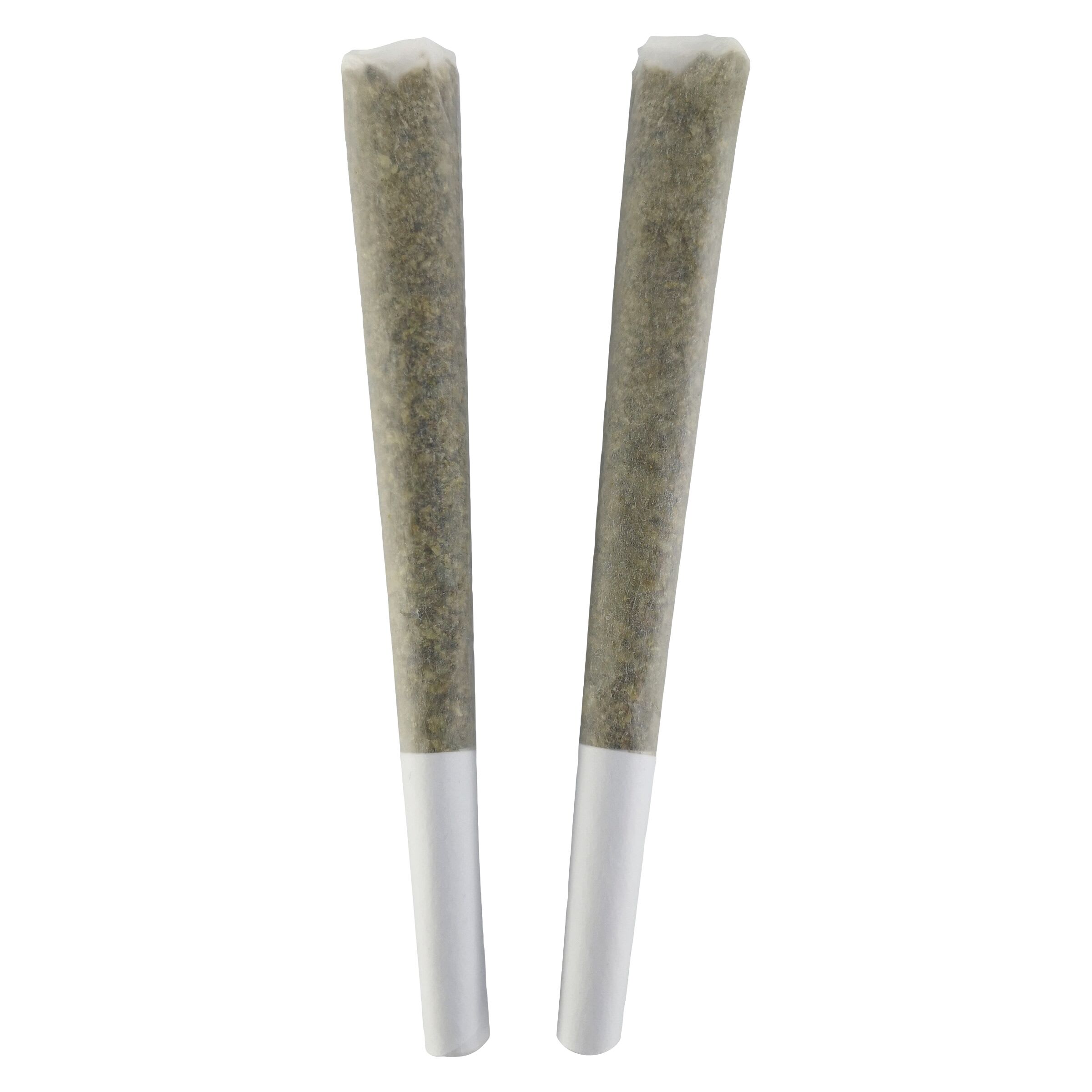 Bubblegum Ice Cream Pre-Roll
