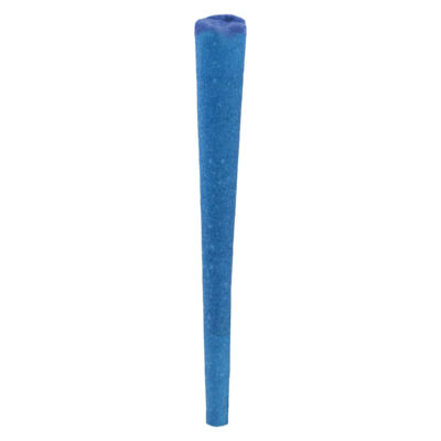 Sheeesh! SMRF 1x1g Infused Pre-Roll