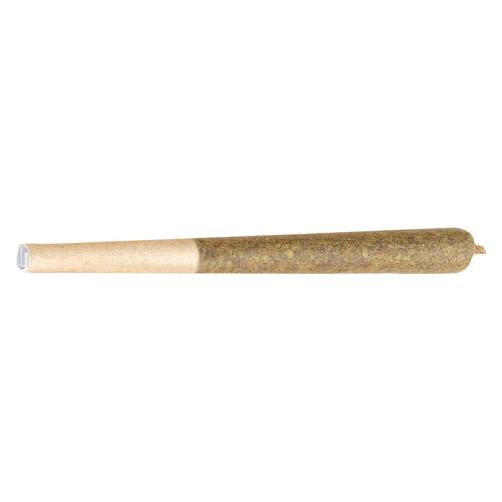 Bud Lafleur Banana Daddy 1x1g Pre-Roll