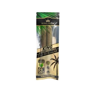 King Palms