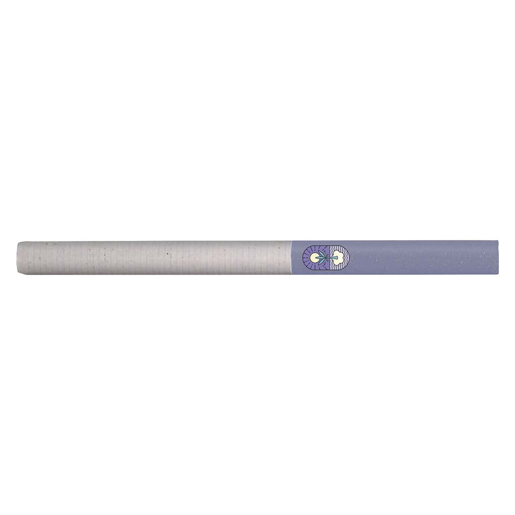 Lemon Cherry Gelato Pre-Roll