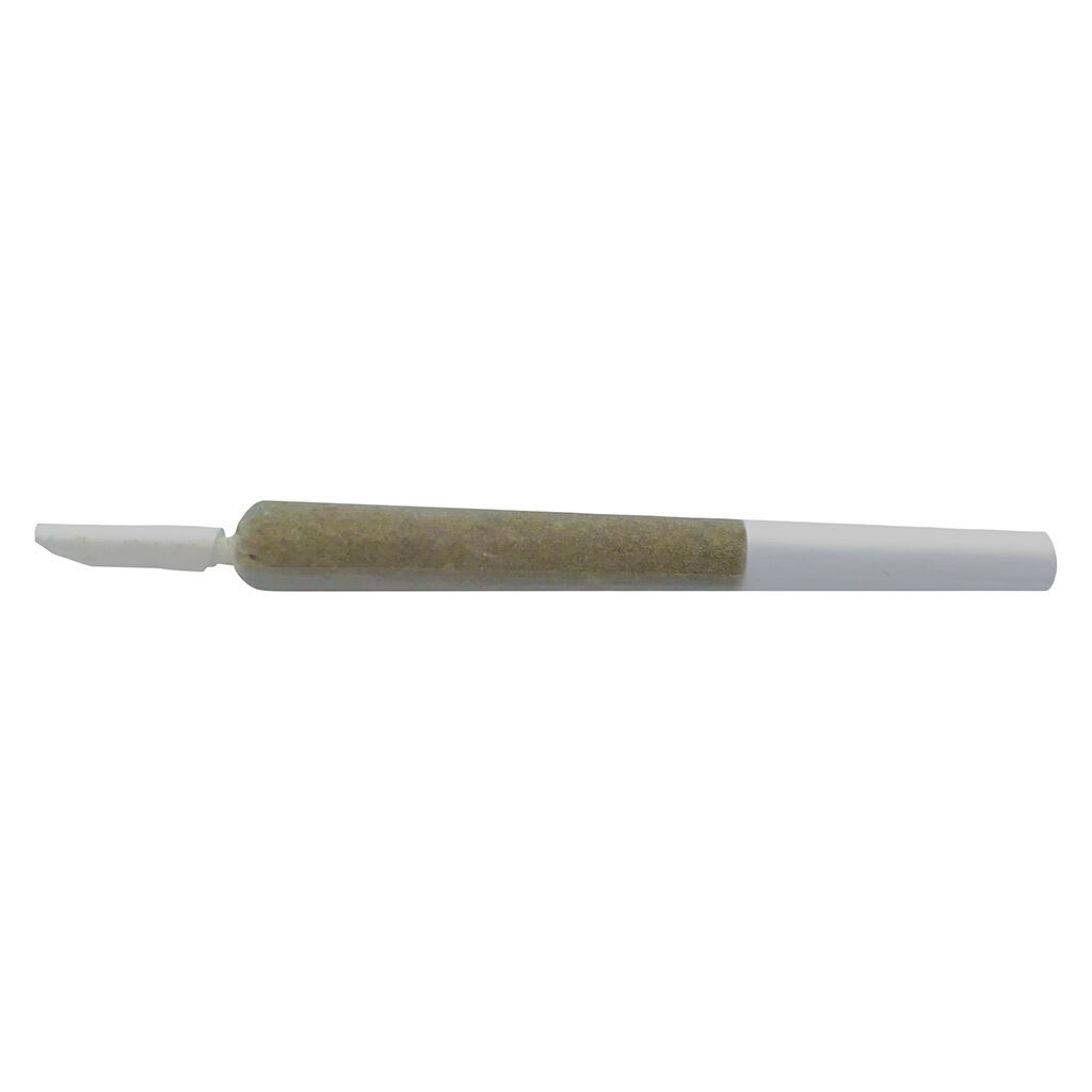 7ACRES Scott's OG PRJ Pre-Roll