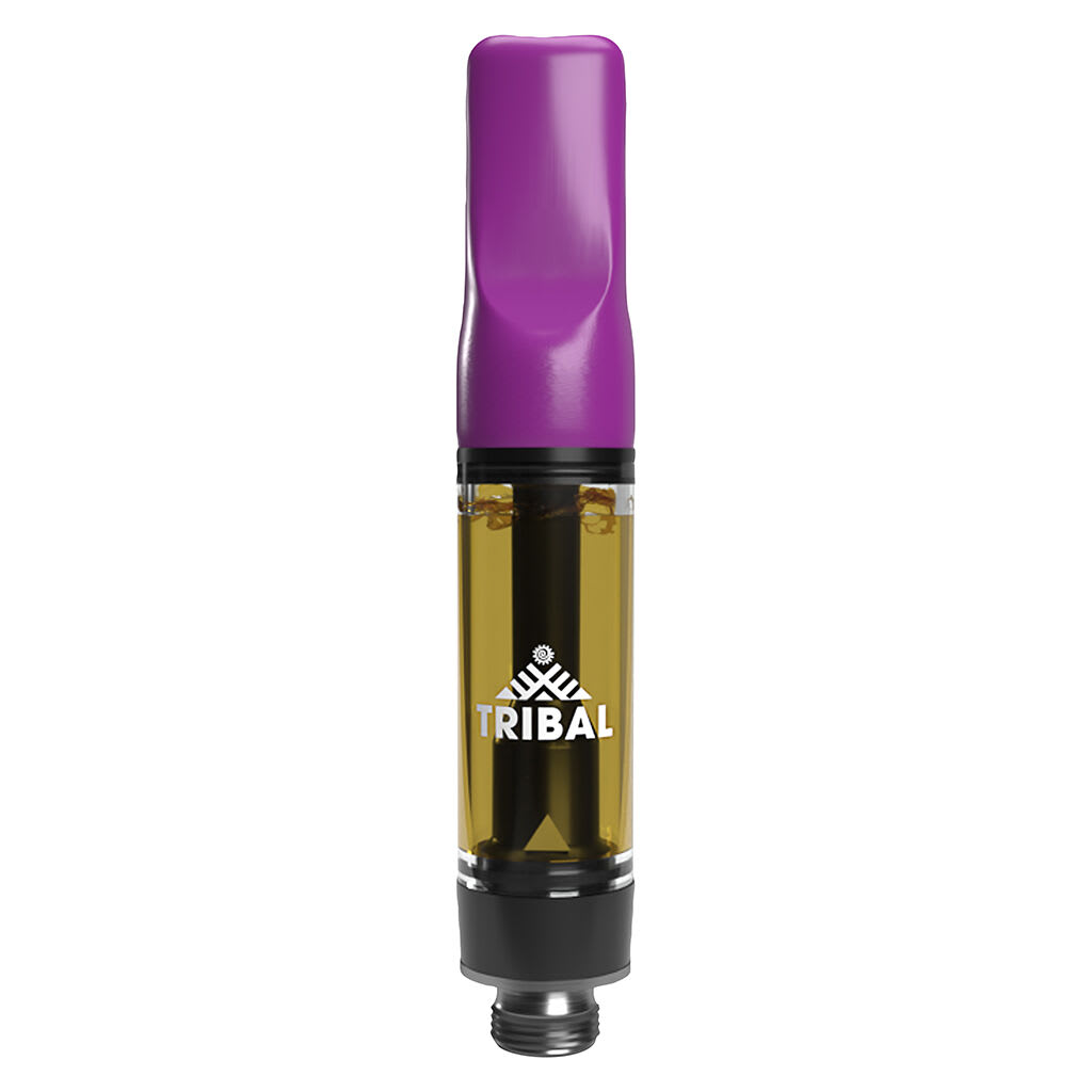 TRIBAL Galactic Rntz 510 Thread Cartridge
