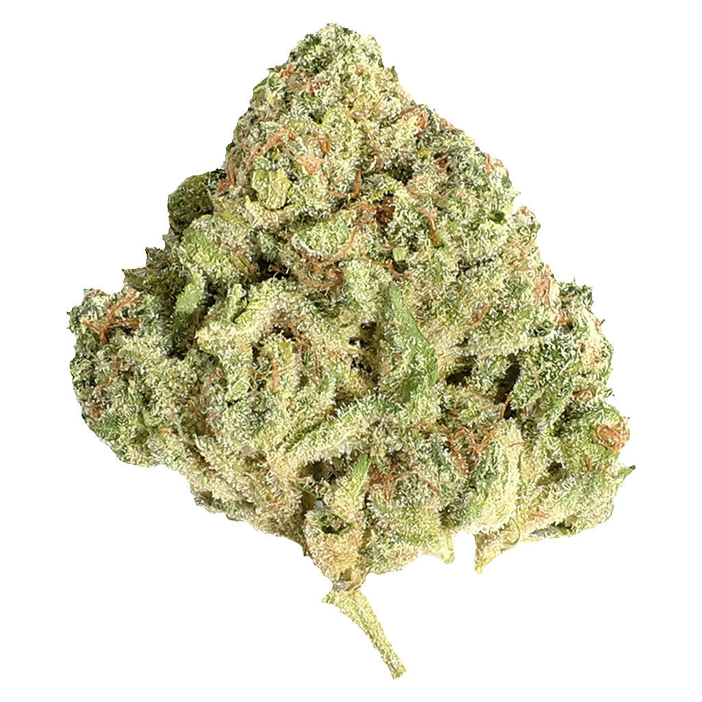 Potluck Sugar Shack 7g Dried Flower