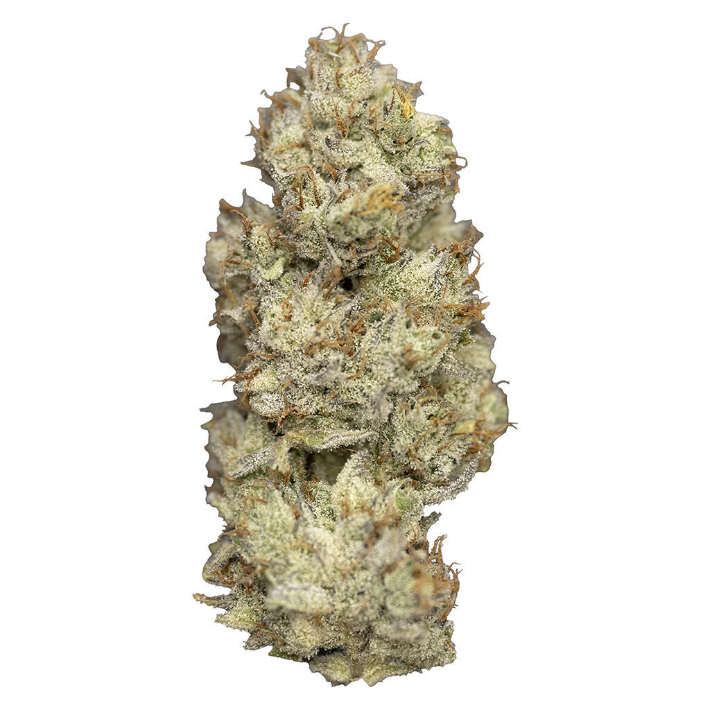 Nugz Wagyu Delight 7g Dried Flower