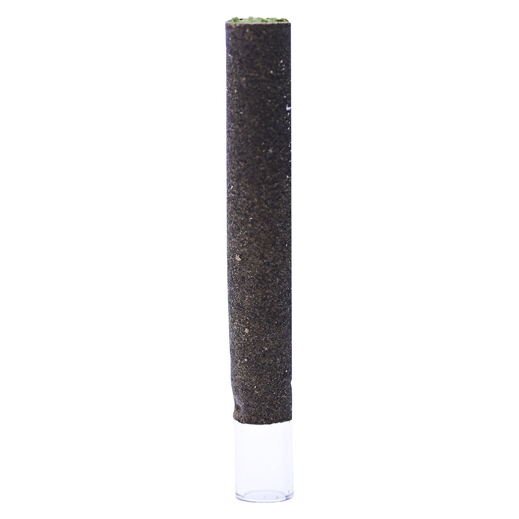 Nugz Hash Wrap Indica 1x1.7g Infused Pre-Roll
