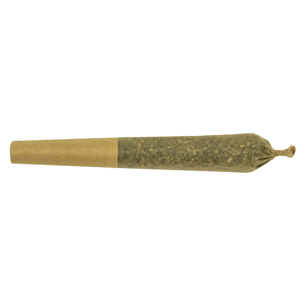 Deep Space Milky Way Melon 3x0.5g Infused Pre-Rolls