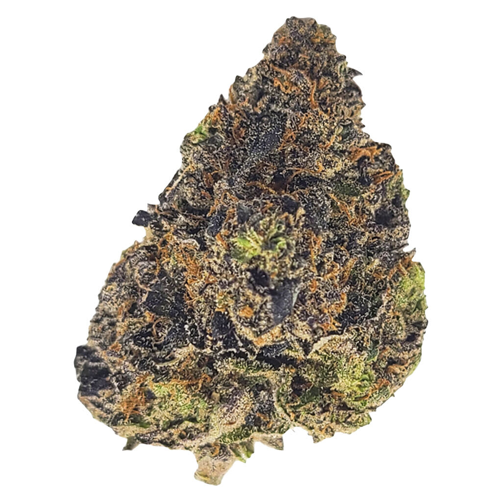 1964 Apples & Bananas 7g Dried Flower