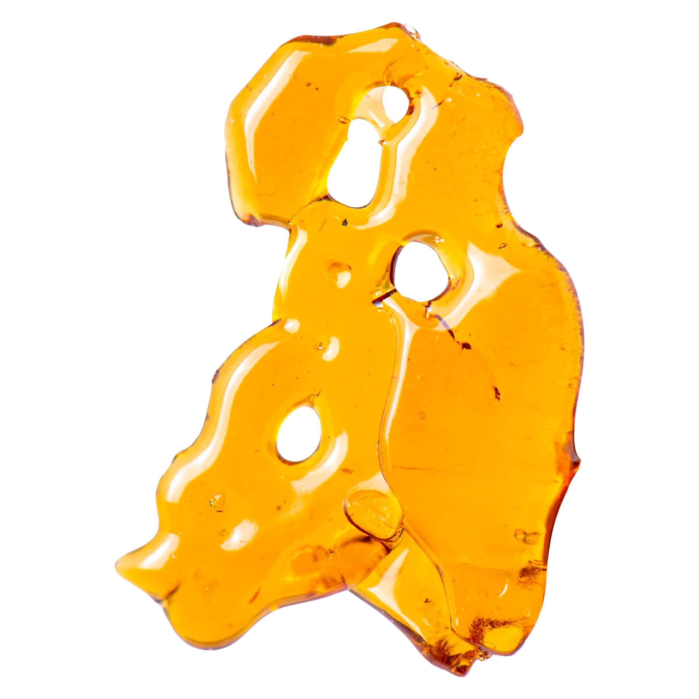 Versus White Widow 1g Shatter