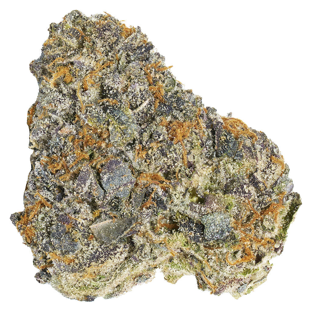 Qwest Guavas 74 7g Dried Flower