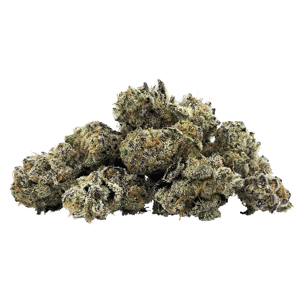 BC Smalls Zashimi Smalls 3.5g Dried Flower
