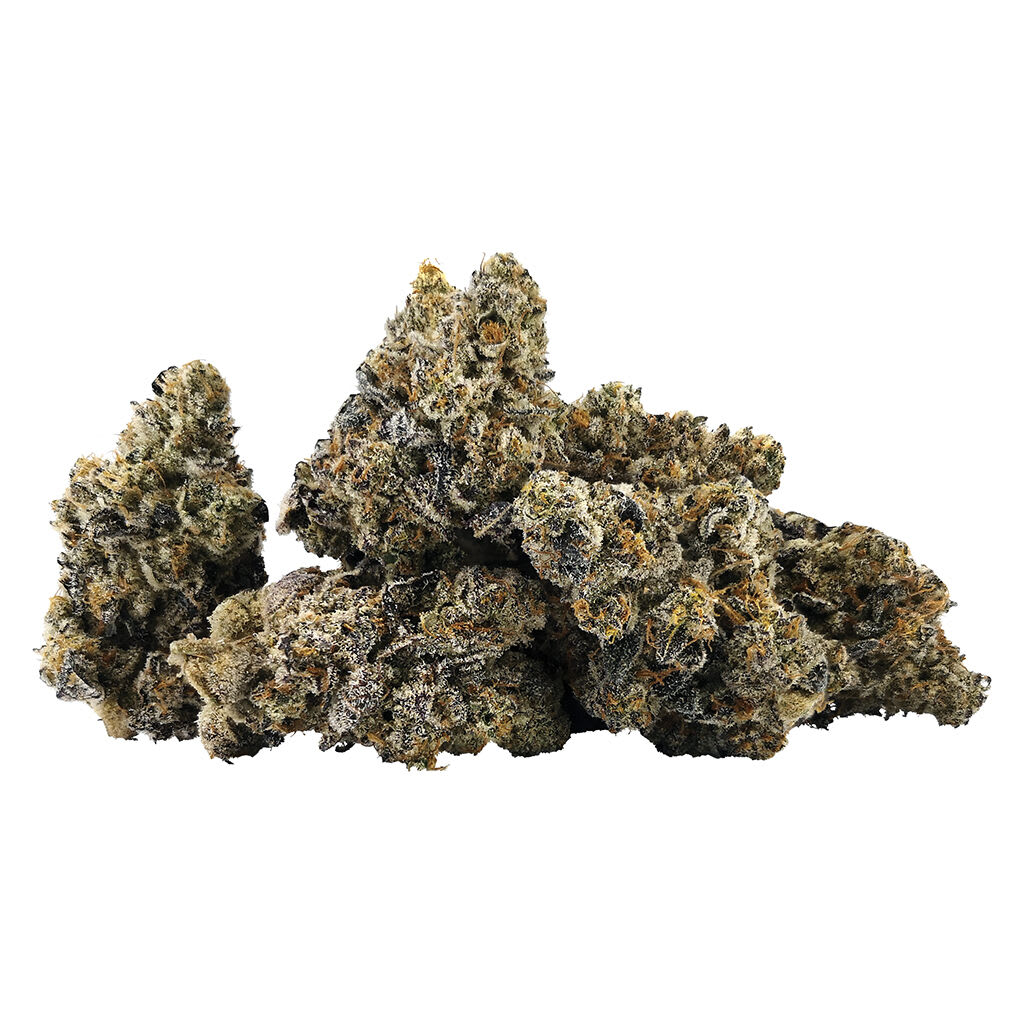 DEALR Frostade 14g Dried Flower
