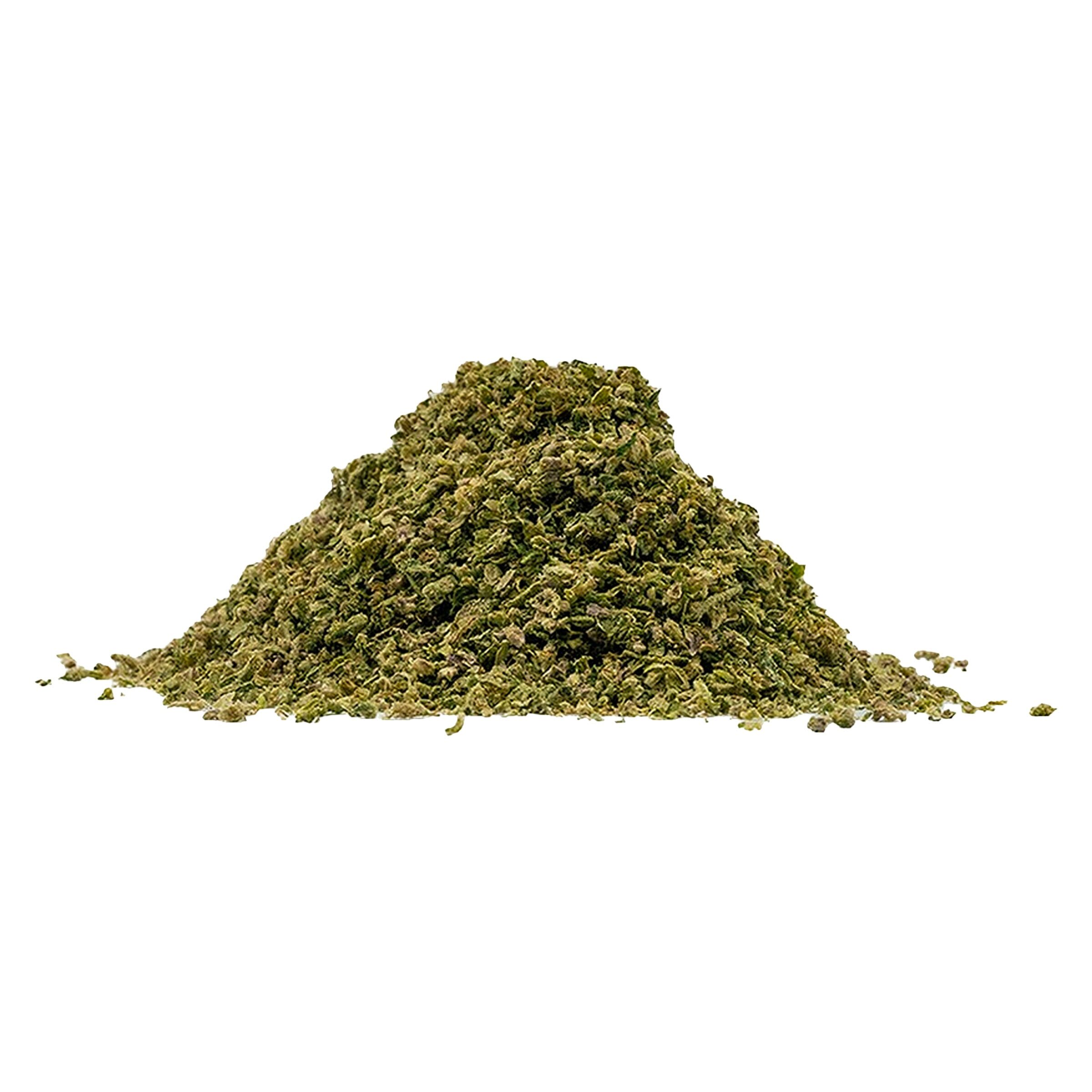 General Admission Pineapple Drift 3.5g Milled Dried Flower
