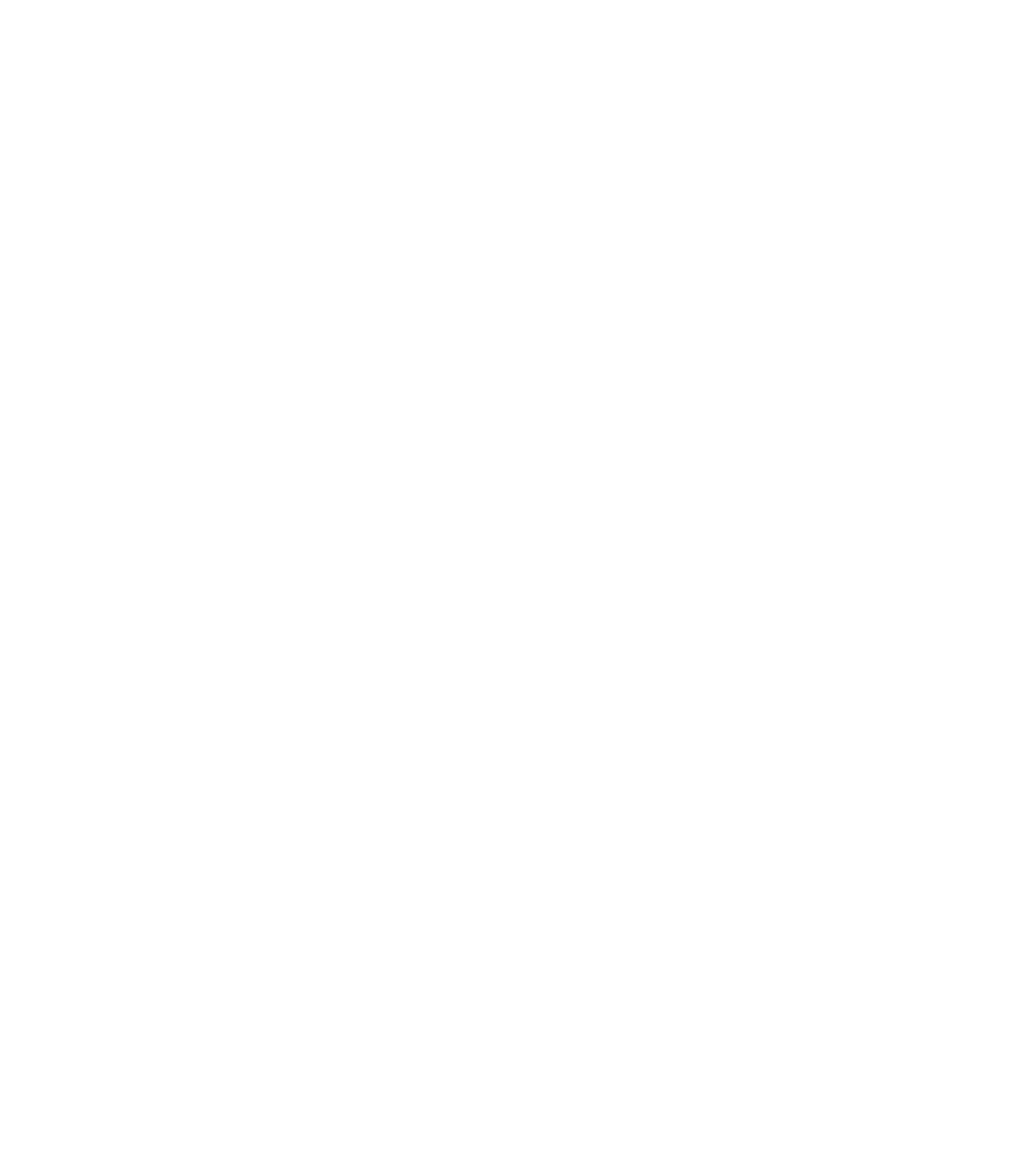 Edibles