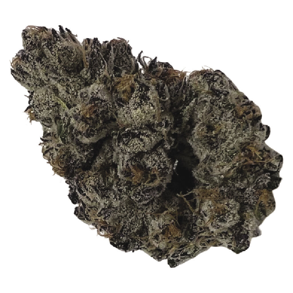 Frost Cannabis Candy Bones 7g Dried Flower