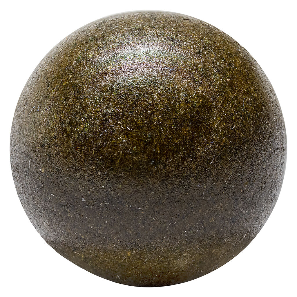 Nugz Slerple Old School Hash 2g