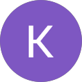 Kokot margot profile picture