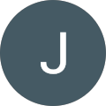 Jahla Lioness profile picture