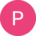 PaperNook profile picture