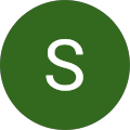 Syrraiah Pelman profile picture