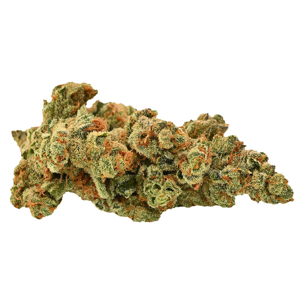5 Points Sacre Bleu 3.5g Dried Flower