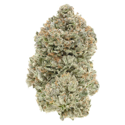 1964 Stinky Pinky 7g Dried Flower
