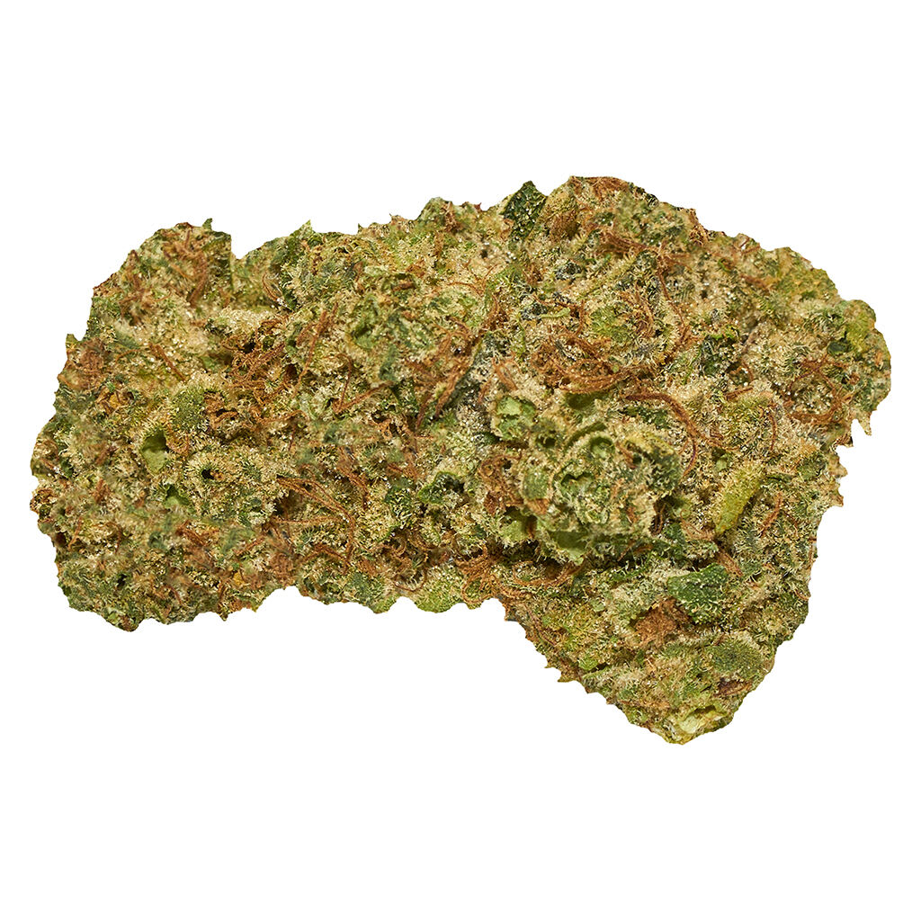 Redecan FAT MAC 14g Dried Flower