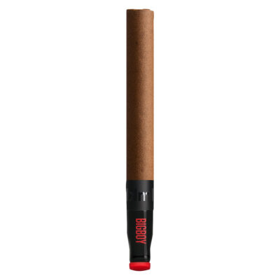 BLK MKT Big Boy BLNT 1x2g Pre-Roll