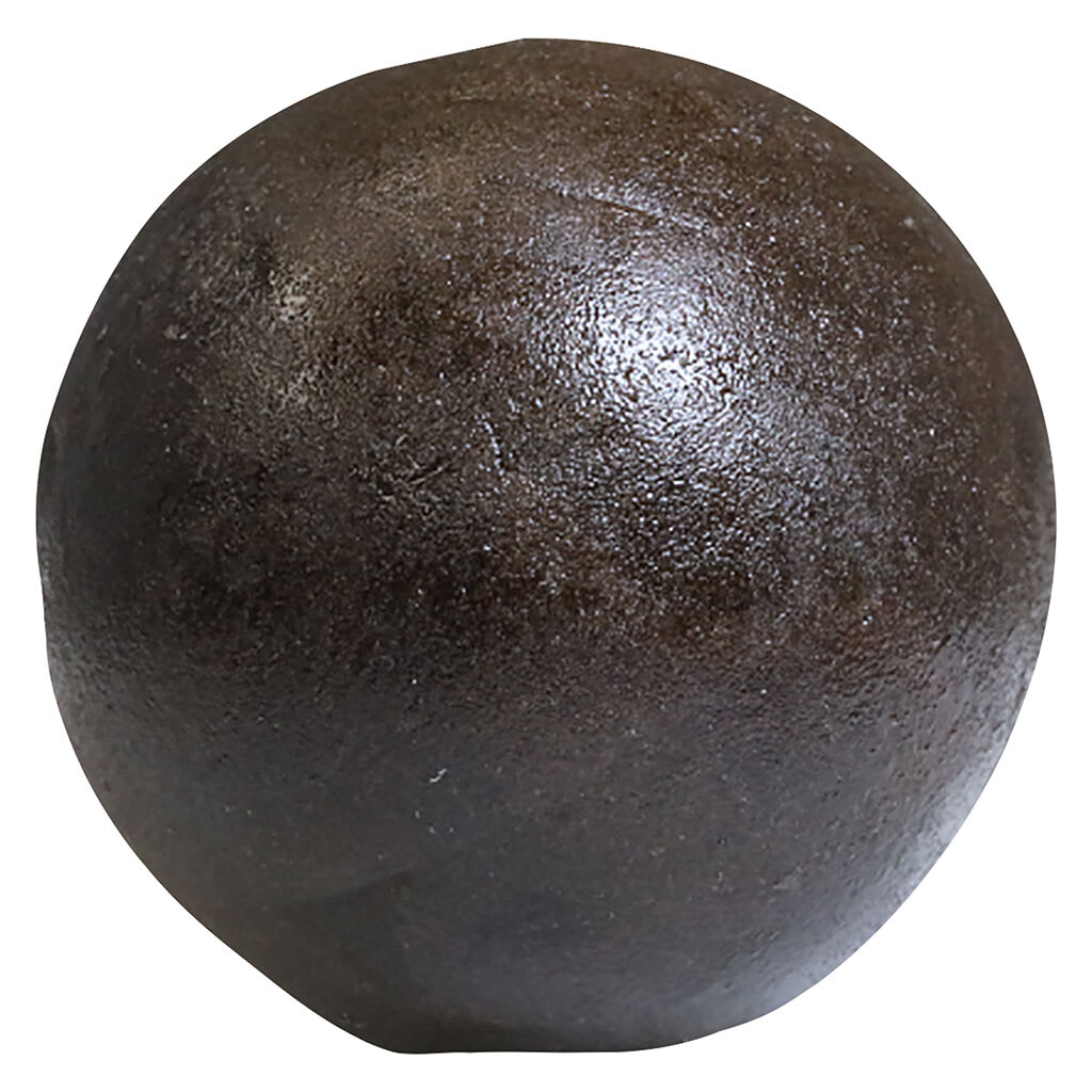 Bud Lafleur Strawberry Bubbles Black Hash 2g