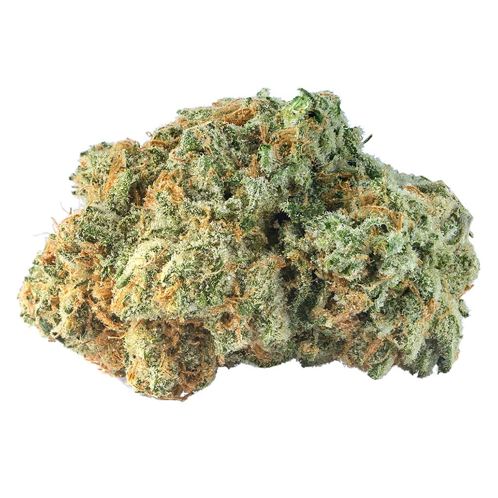 Jonny Chronic Cherry Bomb 3.5g Dried Flower