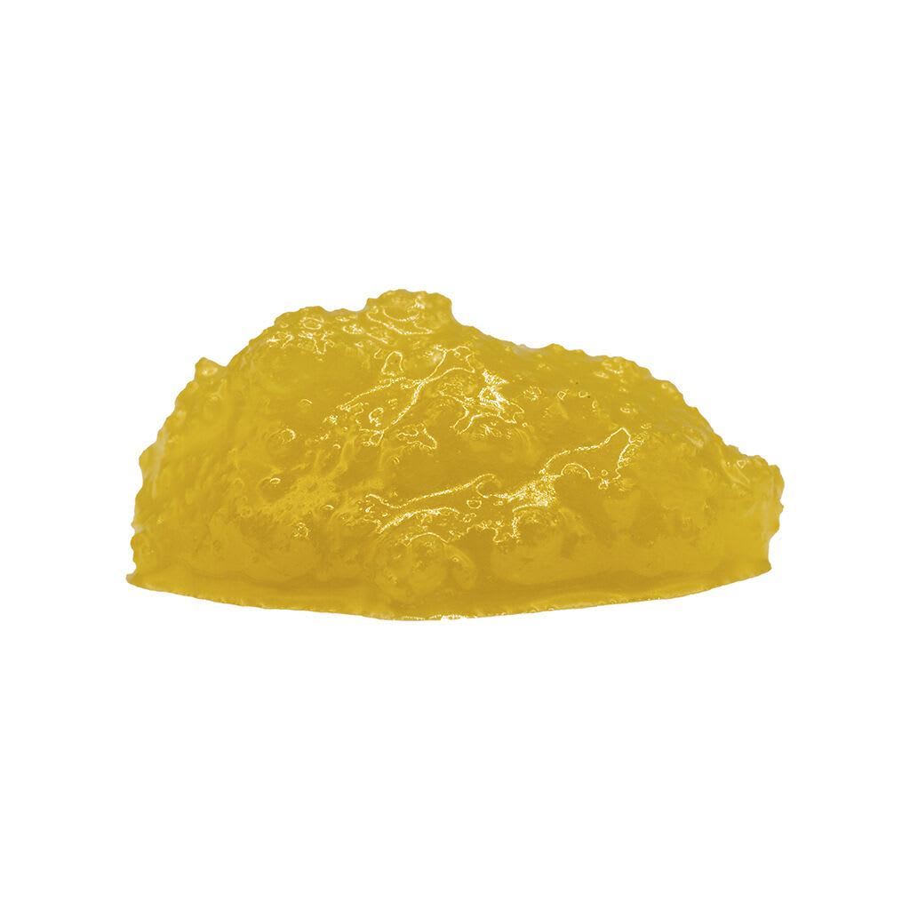 1964 Blue Dream FSE Resin 1g